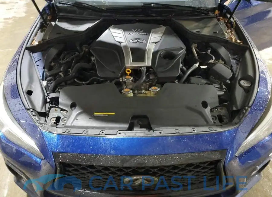 JN1FV7AR9JM481171# 11