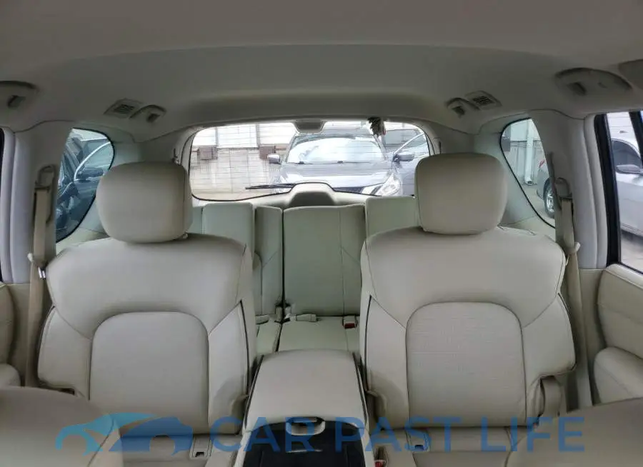 JN8AZ2AE8N9292777# 10