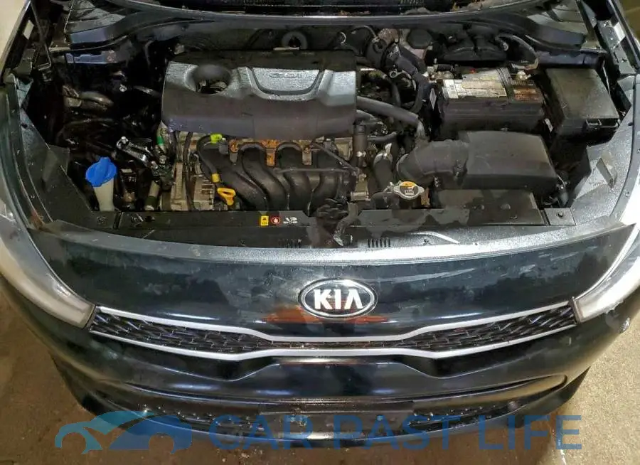 3KPA24AB5JE077025# 11