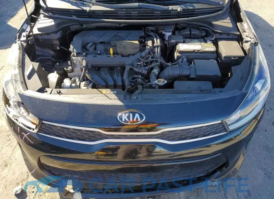 3KPA24AD9LE315317# 11