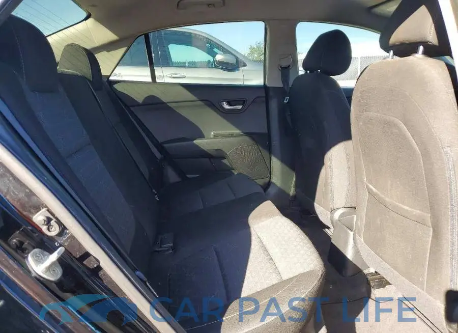 3KPA24AD9LE315317# 10