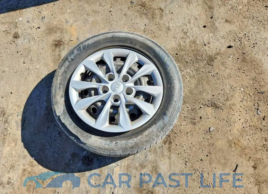 3KPF24AD6ME289993# 12
