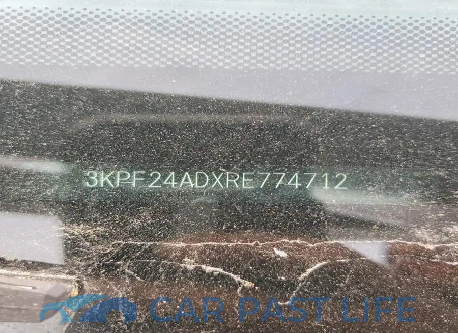 3KPF24ADXRE774712# 12