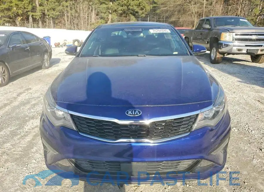 5XXGV4L28KG305994# 5