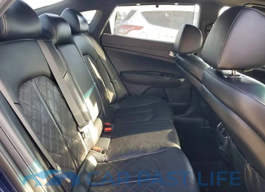 5XXGV4L28KG305994# 10