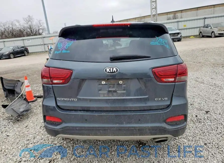 5XYPHDA55LG707425# 6