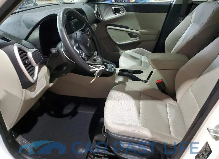 KNDJ23AU2R7900596# 7