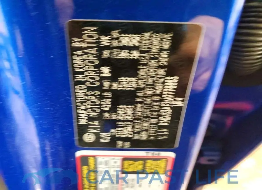 KNDJ53AF3M7778865# 14