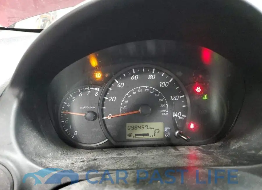 ML32F3FJ4KHF00729# 9