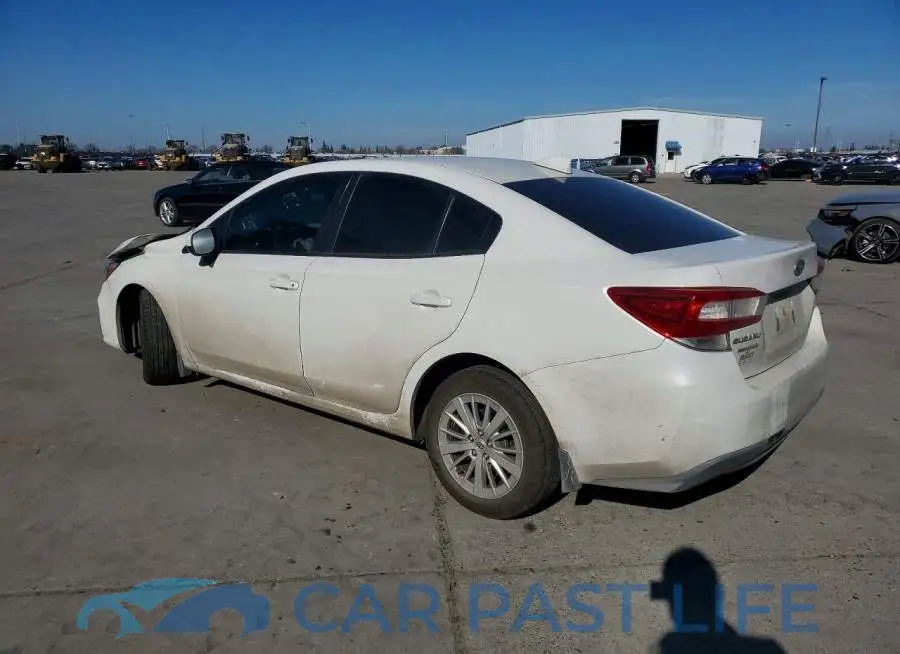 4S3GKAD68J3619331# 2