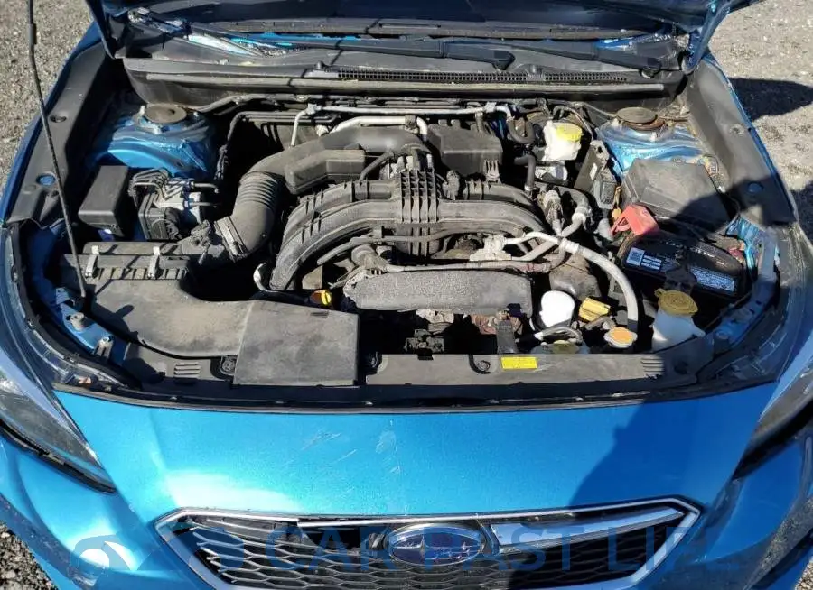 4S3GTAC6XK3736215# 12