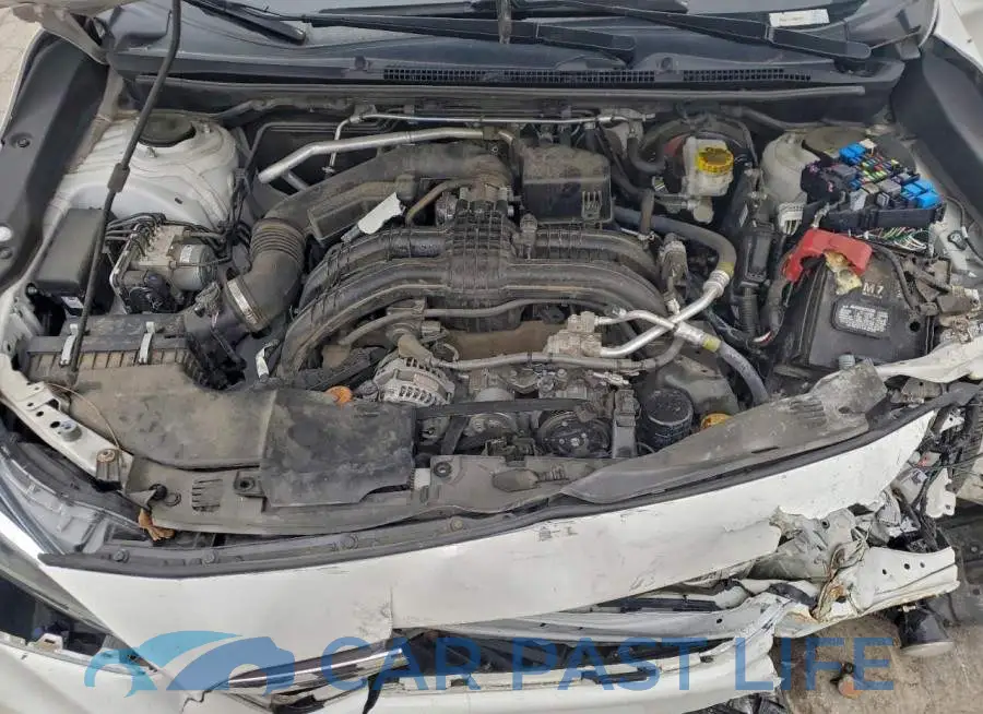 4S3GTAD66M3717369# 12