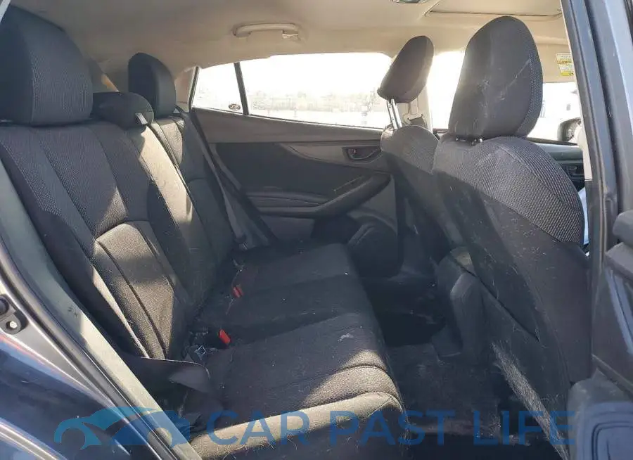 4S3GTAD6XJ3711800# 10