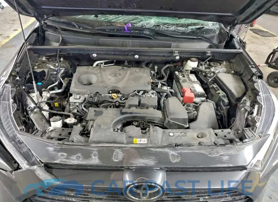 2T3A1RFV2RC455046# 12