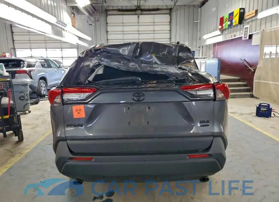 2T3A1RFV2RC455046# 6