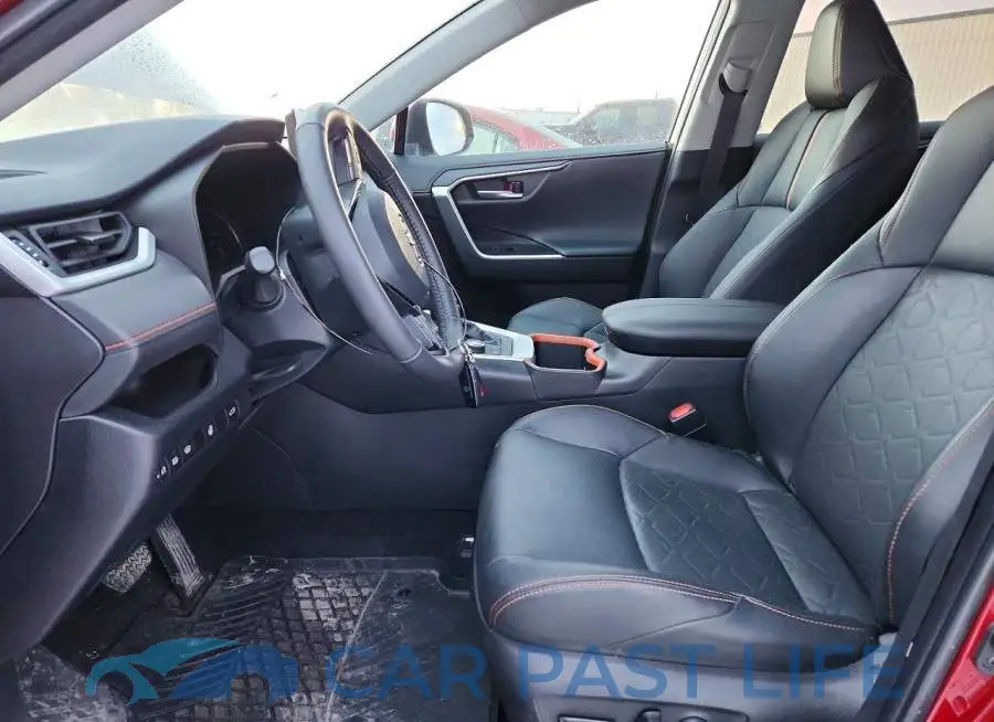 2T3J1RFV5PW382721# 7