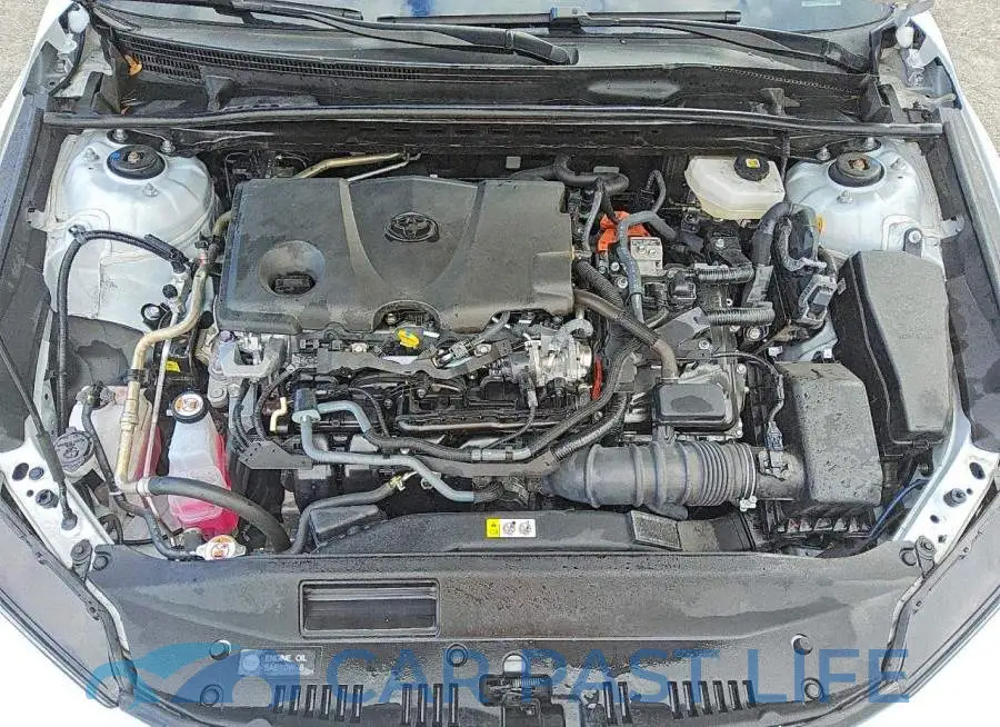 4T1DAACK5SU604944# 11