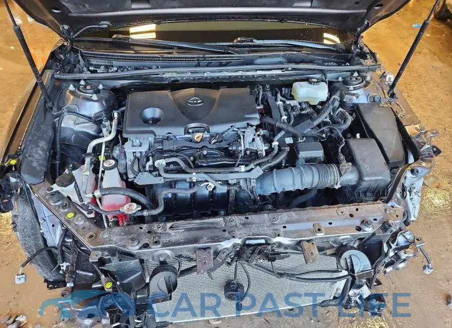4T1F31AK5LU528651# 11