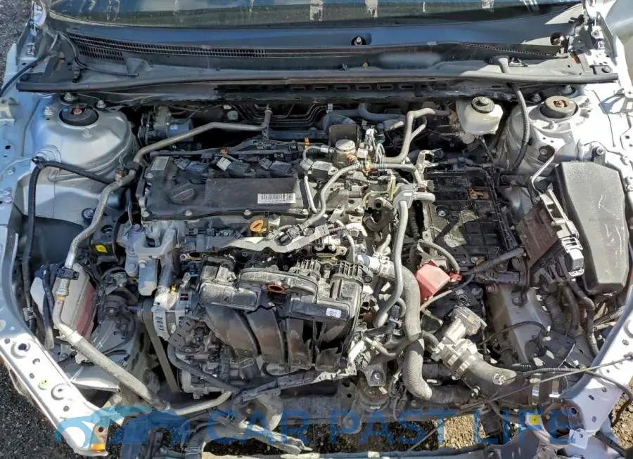 4T1K61AK3RU194084# 11
