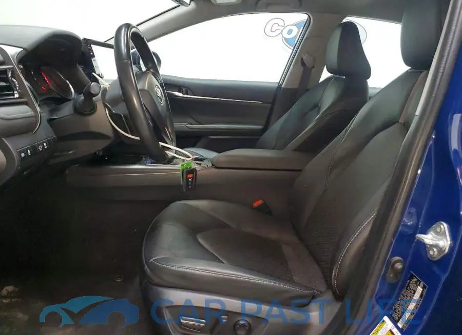 4T1K61AK5RU239249# 7
