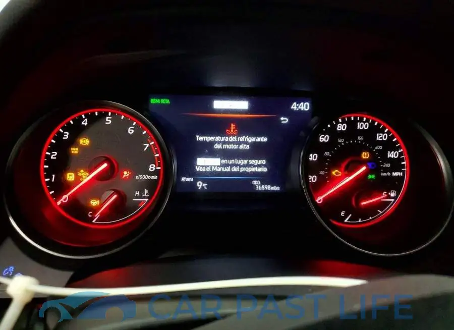 4T1K61BK6RU124609# 9