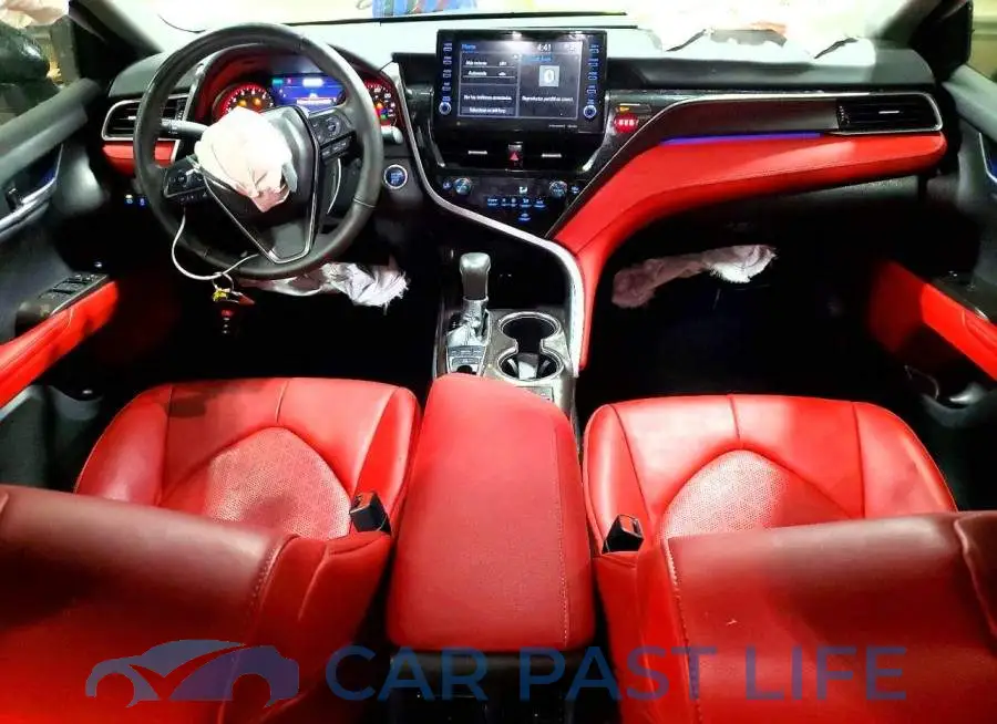 4T1K61BK6RU124609# 8