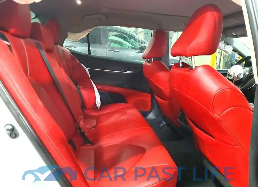 4T1K61BK6RU124609# 10