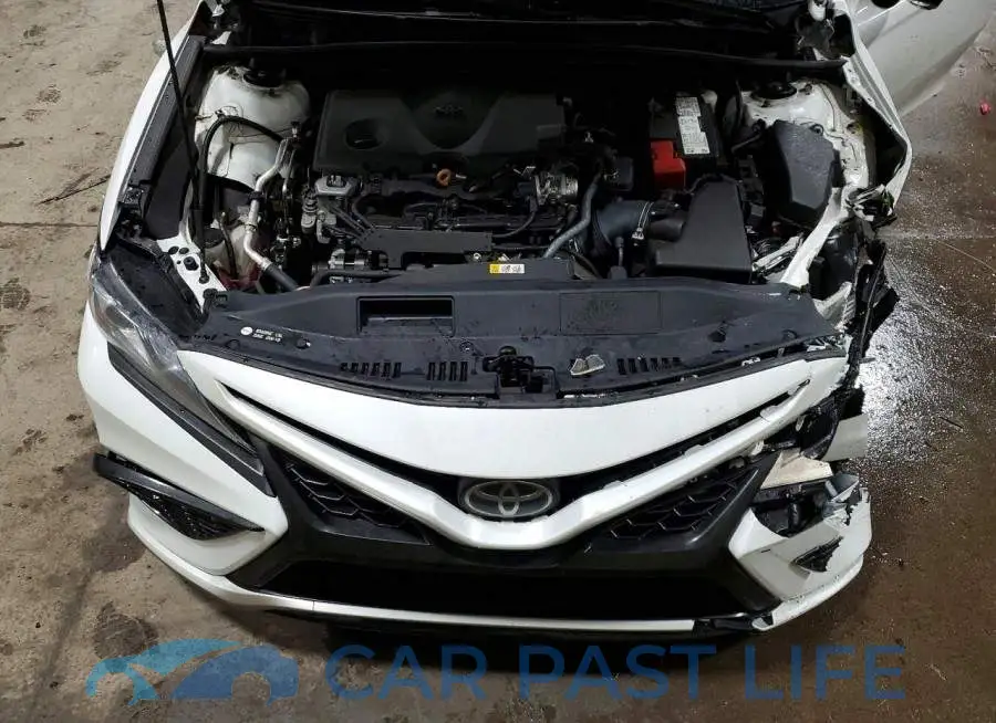 4T1K61BK6RU124609# 11