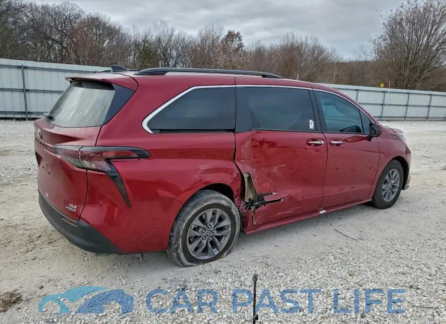5TDJSKFC2RS112501# 3