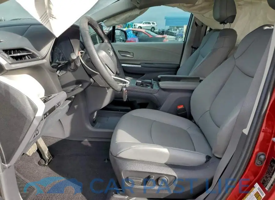 5TDJSKFC2RS112501# 7