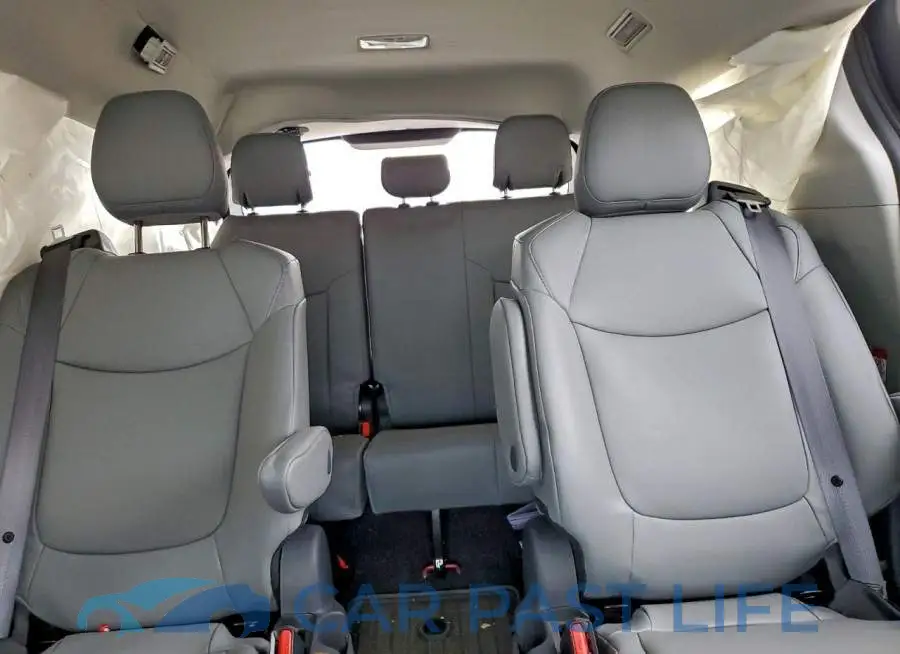 5TDJSKFC2RS112501# 10