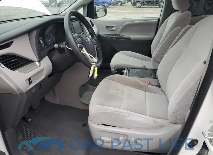 5TDKZ3DC5LS035946# 7