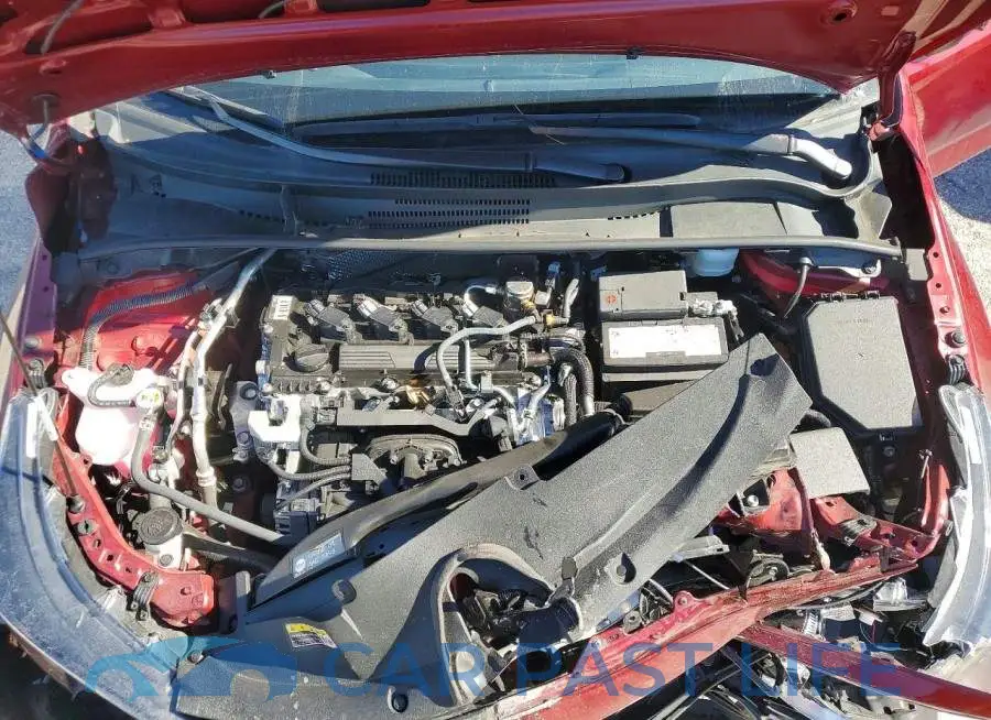 5YFB4MDE6SP300273# 11