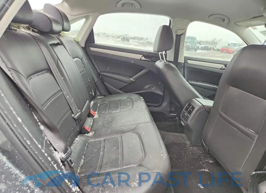1VWSA7A30LC017484# 10