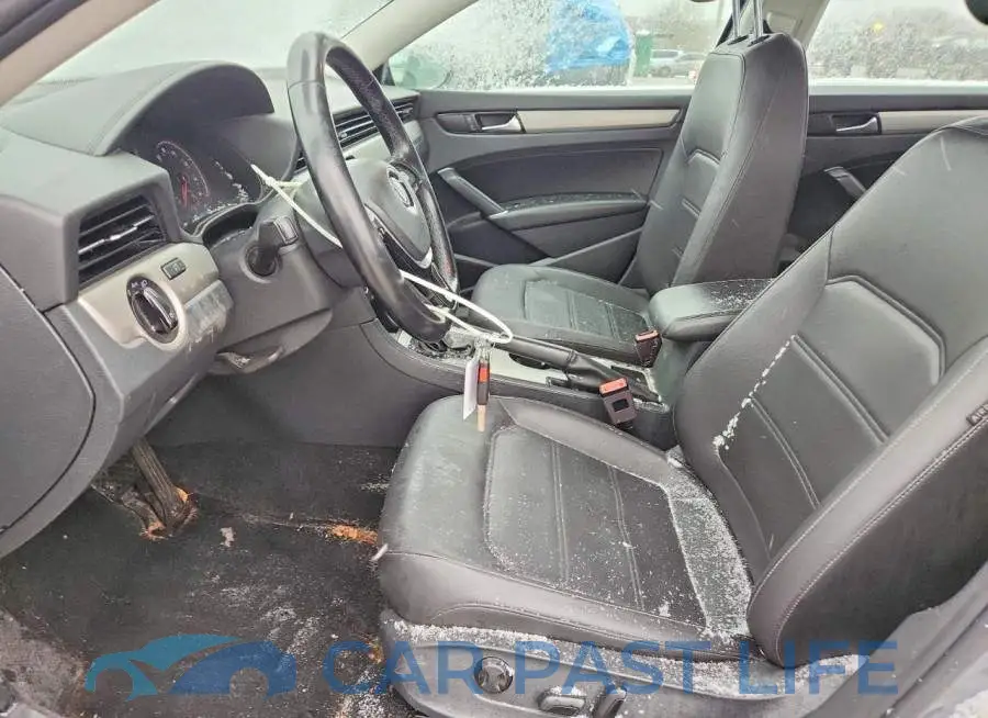 1VWSA7A30LC017484# 7