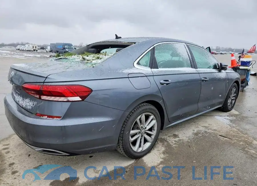 1VWSA7A30LC017484# 3