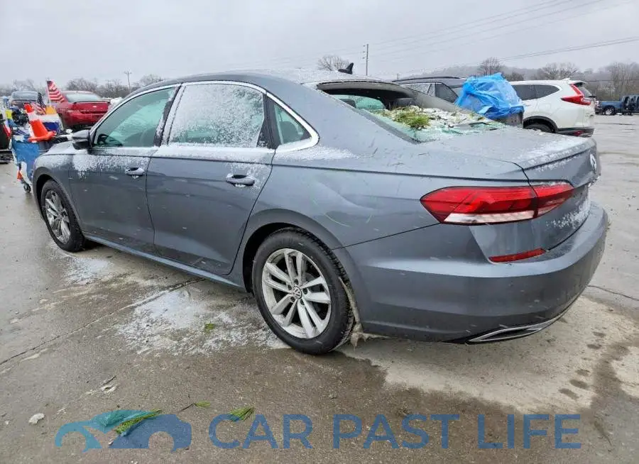 1VWSA7A30LC017484# 2