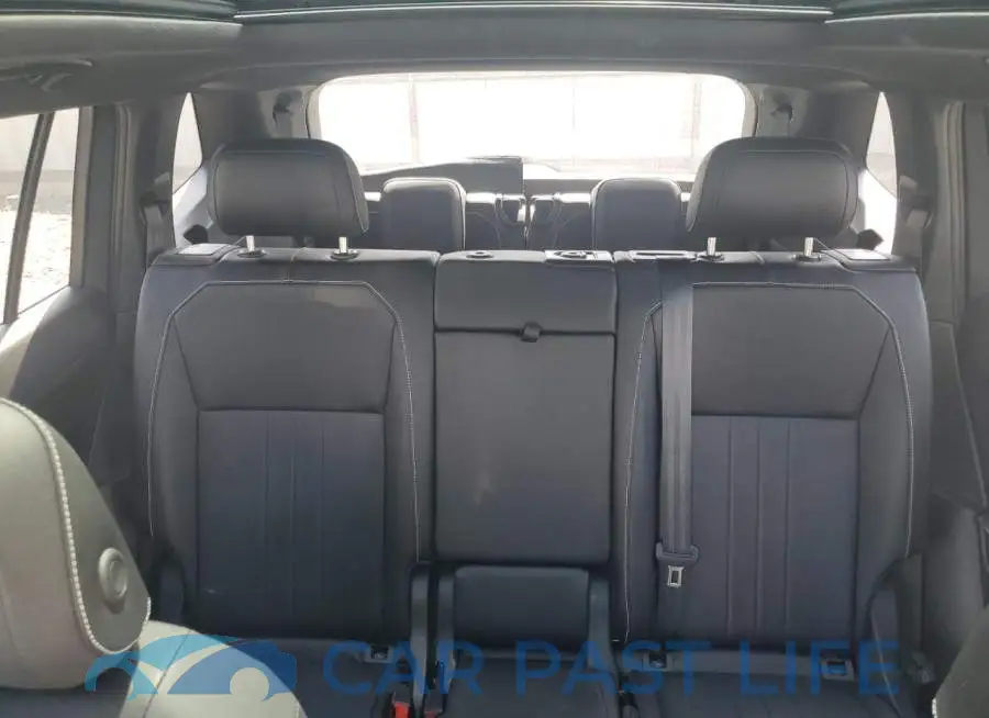 3VVCB7AX8RM227931# 10