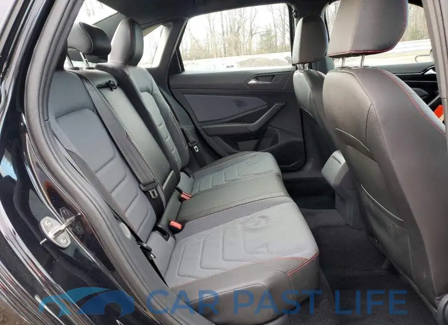 3VW2T7BU7SM009087# 10