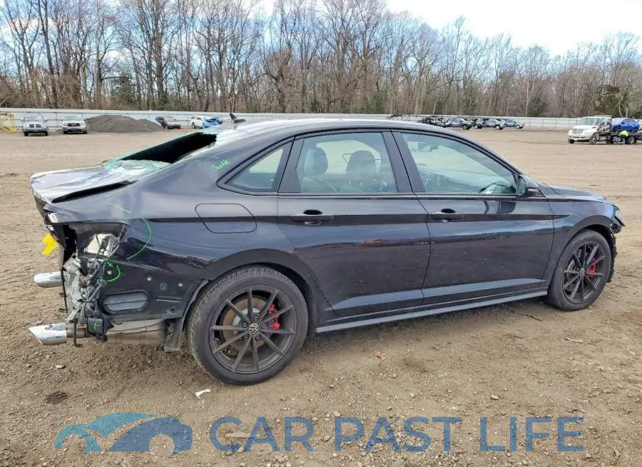 3VW2T7BU7SM009087# 3
