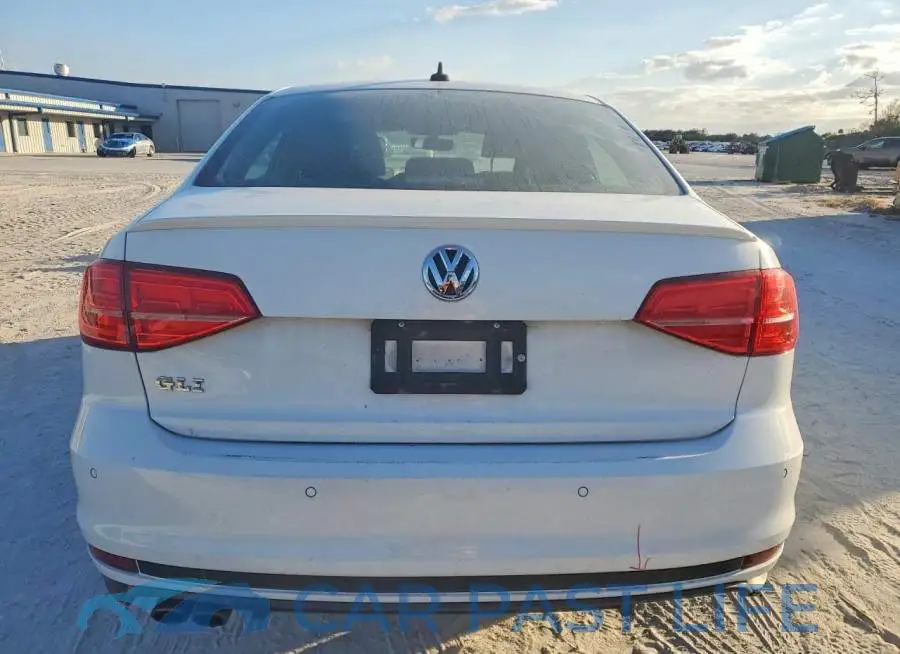 3VW4T7AJ2HM307622# 6