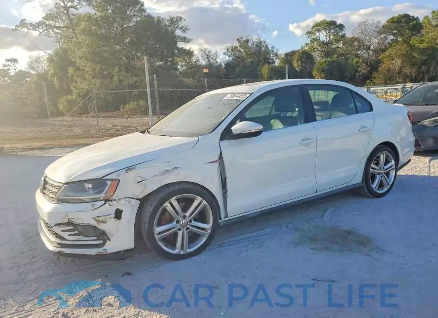3VW4T7AJ2HM307622# 1