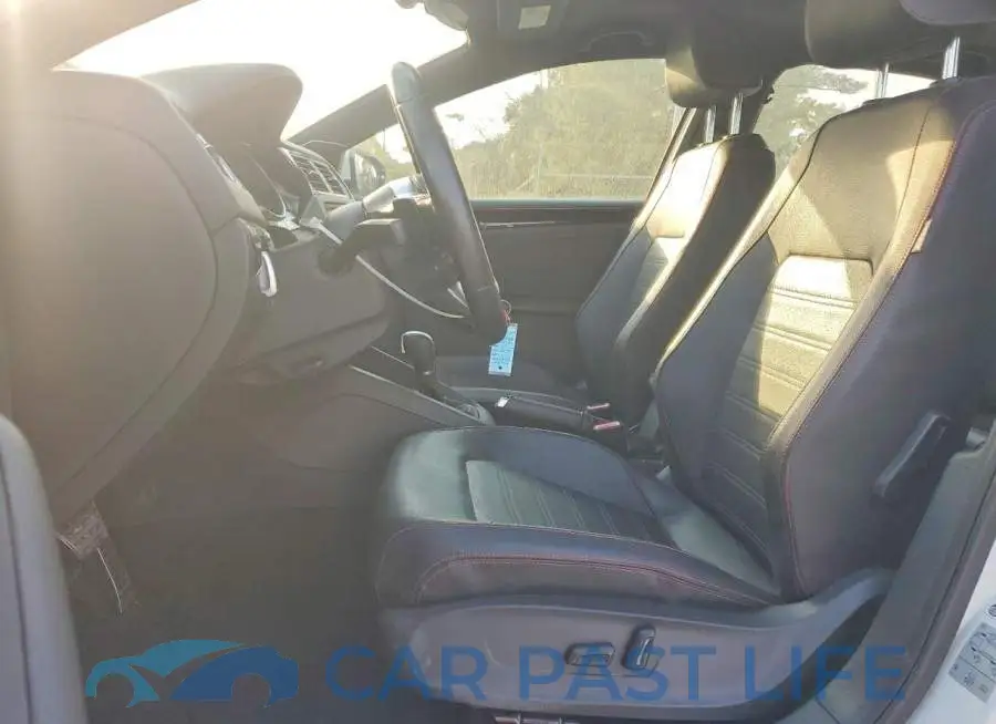 3VW4T7AJ2HM307622# 7