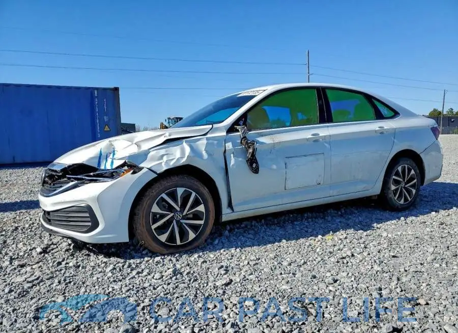3VW5M7BU9PM055926# 1