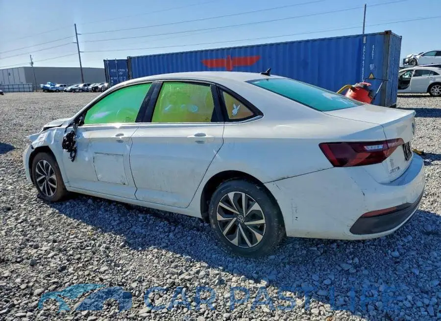 3VW5M7BU9PM055926# 2