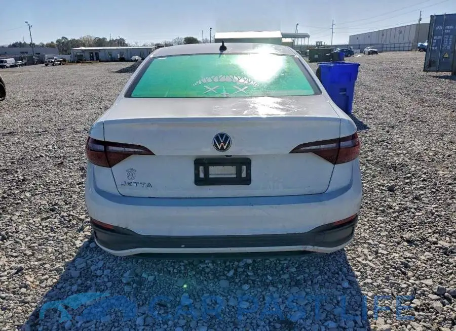 3VW5M7BU9PM055926# 6
