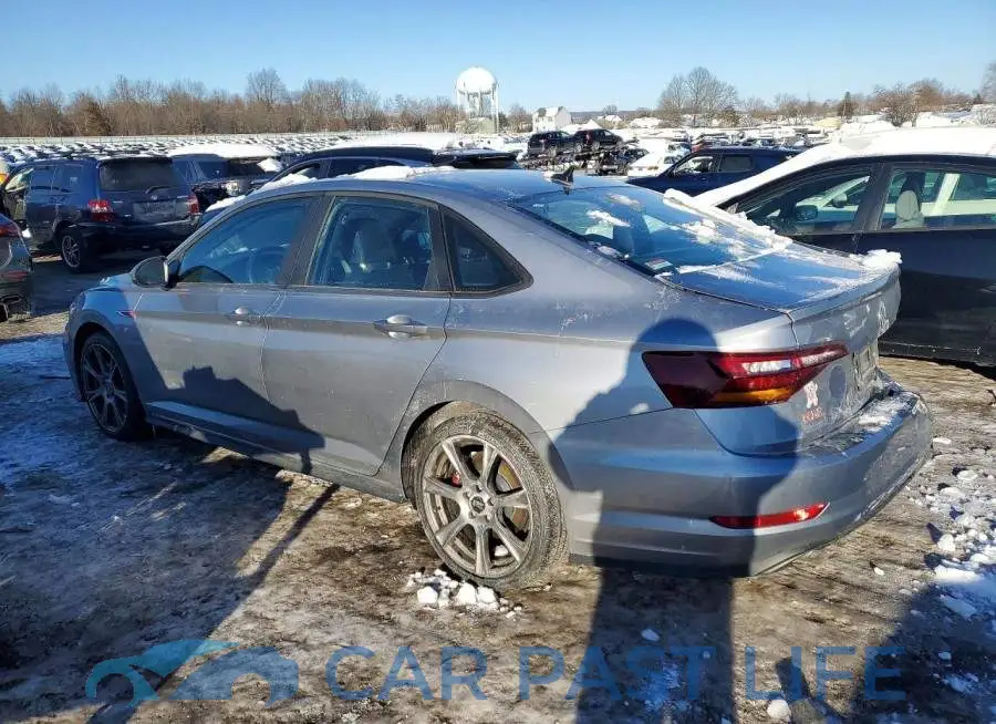 3VW6T7BU0KM177395# 2