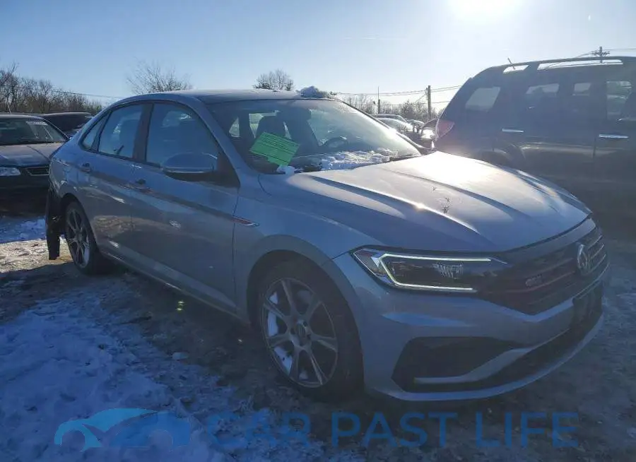 3VW6T7BU0KM177395# 4