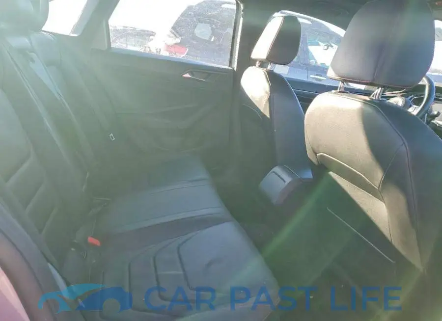 3VW6T7BU0KM177395# 10