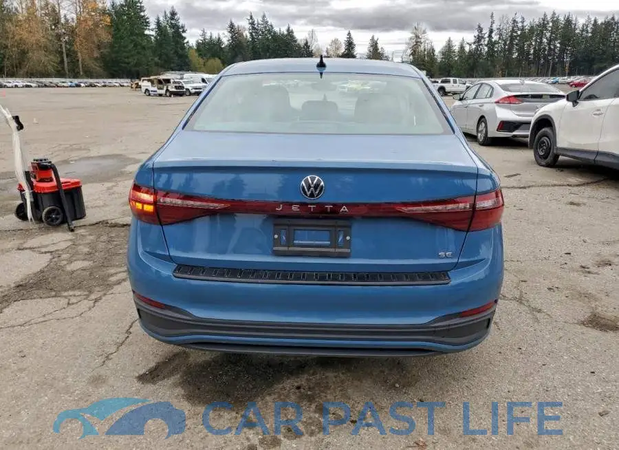 3VW7X7BU6SM065760# 6
